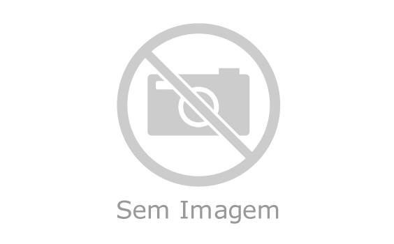 Banco de vestiário