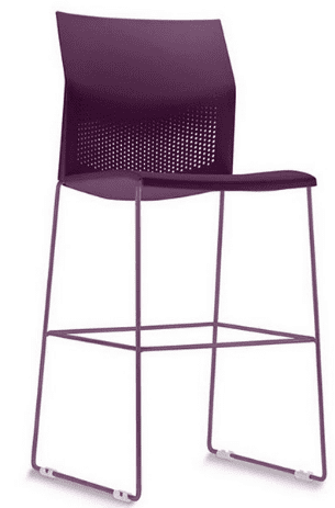 BANQUETA CONNECT
