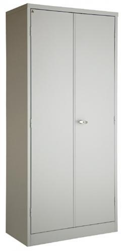 PA 90