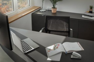 FAQ: Tudo o que você precisa saber sobre móveis para escritório